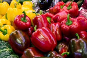 Москва: анализ цен на freshmarket.ru (26.09. – 30.09.2011)