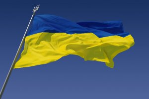Мировые сверхдержавы просят Украину отказаться от повышения пошлин на импорт