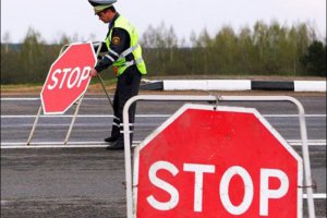 Белорусский ответ России: МВД обеспокоено ростом контрабанды с территории РФ
