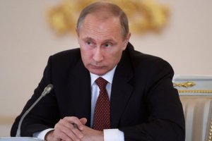 Россия: Путин призвал ужесточить контроль за ритейлерами для защиты фермеров