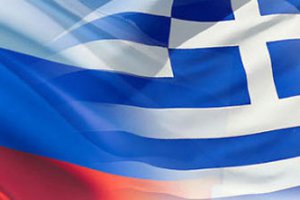 Греция хочет добиться отмены эмбарго на поставки фруктов в РФ