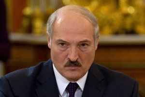 Лукашенко призывает страны ЕАЭС к согласованным действиям в связи с созданием ЗСТ Украина-ЕС