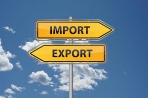 Польша планирует увеличить экспорт своей продукции в Казахстан, Мексику и Китай