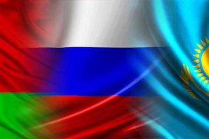 Беларусь недовольна условиями торговли в Евразийском экономическом союзе