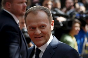Зона свободной торговли между Украиной и ЕС заработает с 1 января 