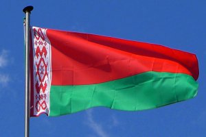 Экспорт белорусской овощной продукции увеличился за пять лет почти в 2 раза 