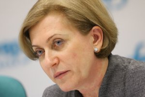 Россия: Роспотребнадзор заметил ухудшение качества импортных продуктов