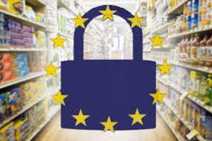 Европарламент призывает продлить помощь фермерам ЕС из-за эмбарго России