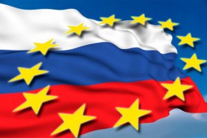 Еврокомиссар: Путин не идет на контакт в вопросе отмены эмбарго 