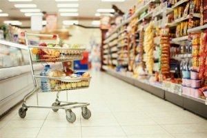 Россия: «Брусничка» ужесточает контроль качества продукции категории «фреш»