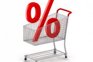 Россия: объем производства агропродукции вырос на 40% за 10 лет