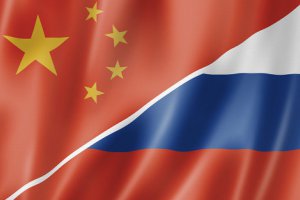 Китай готов увеличить объемы поставок фруктов и овощей в Россию 
