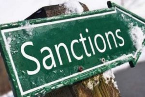 Медведев: введение контрсанкций оказалось выгодно российским аграриям