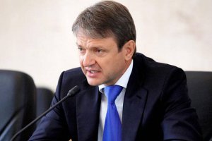 Россия: поставки санкционной продукции после 6 августа сократились в десятки раз 