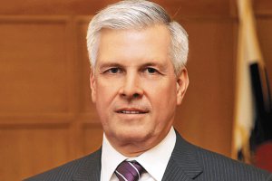 Россельхознадзор готов пустить в Россию 20% поставщиков из трех стран ЕС