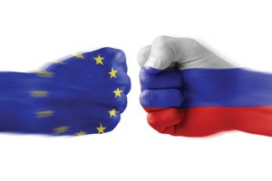 Обратный результат продуктового эмбарго 