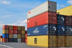 Прогнозы: Увеличится объем польского экспорта в Азию
