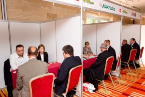 До начала Конференции «Фреш Маркет 2014» осталось 3 дня