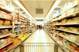ФТС России: санкционные товары запрещено продавать через интернет