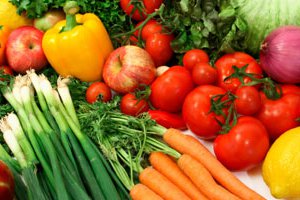 Голландия: фермеры уничтожают продукцию из-за эмбарго РФ