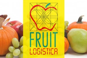 Fruit Logistica 2014 – катализатор всемирной отрасли производства свежей продукции.