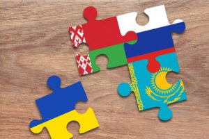 Украина и ТС планируют, «если не в 2014 году, то в 2015 точно» снять торговые барьеры - ЕЭК