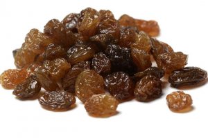 Афганистан наращивает поставки изюма в Россию