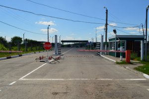 Информация о карантинных объектах, выявленных во ввозимой в Россию подкарантинной продукции