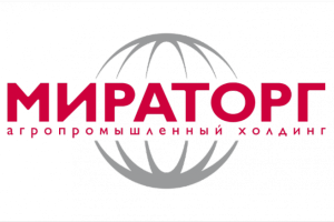 Крупнейший российский производитель свинины займется выращиванием овощей