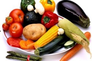 Фермеры Польши бьются за место на рынке