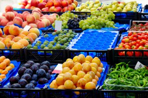 Россия: в Кремле объяснили причину роста цен на продукты