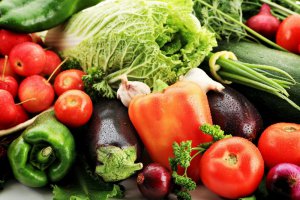 «Зеленые» российские продукты получат отдельные полки в магазинах и льготы на экспорт