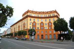 16 фур с санкционными продуктами задержали смоленские таможенники