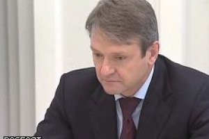 Россия: Новый министр сельского хозяйства пообещал через 2-3 года на 90% заменить импортные овощи и фрукты