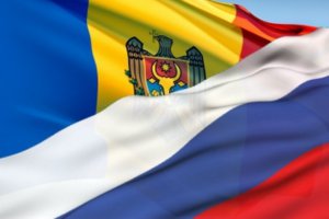 Молдова выполнила требования России для поставок сельхозпродукции