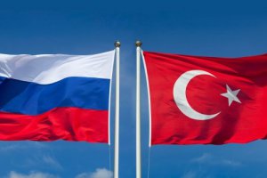 Россия: Минсельхоз не видит предпосылок для существенного роста цен на продукты из-за эмбарго в отношении Турции