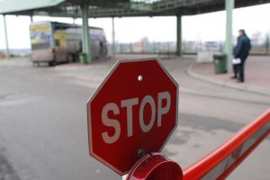 Украина: претензиии Россельхознадзора к украинским фруктам не подтвердились
