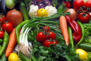 Из-за расходов на продукты питания Украину назвали самой бедной страной Европы