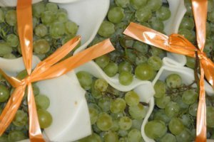 Потомственный винодел может сесть в тюрьму из-за отказа использовать пестициды