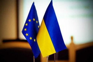 1,2 млн евро на фитосанитарное законодательство