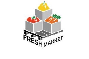 Спешите зарегистрироваться на конференции «Фреш Маркет-2011»