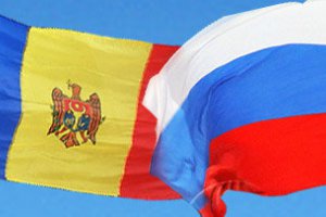 Россия и Молдавия продолжат сотрудничество в сфере АПК