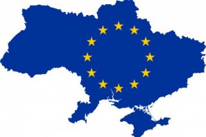 90% соглашения о торговле Украины с ЕС заработают даже без ратификации