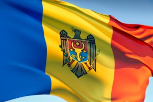 Россия упростит ввоз товаров из Молдавии