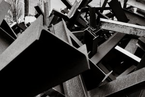 Особенности дуплексных сталей: разбираемся в марках 1.4462, 1.4162 и 1.4410