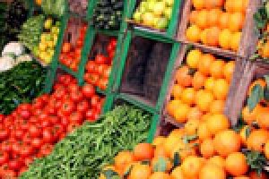 Польша: анализ цен freshmarket.ru (42 неделя 2011 года)