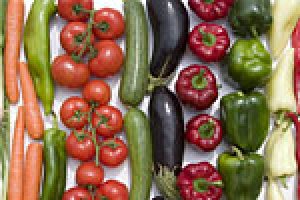 Москва: анализ цен на freshmarket.ru (04.07. – 08.07.2011)