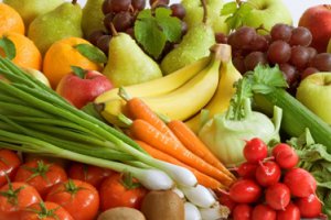 Москва: анализ цен на freshmarket.ru (07.11. – 11.11.2011)