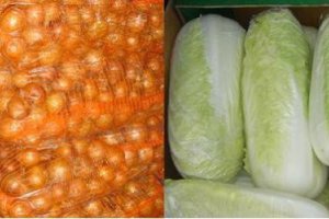 Польша: анализ цен freshmarket.ru (05.12 – 11.12.2011)