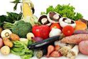 Польша: анализ цен freshmarket.ru (43 неделя 2011 года)